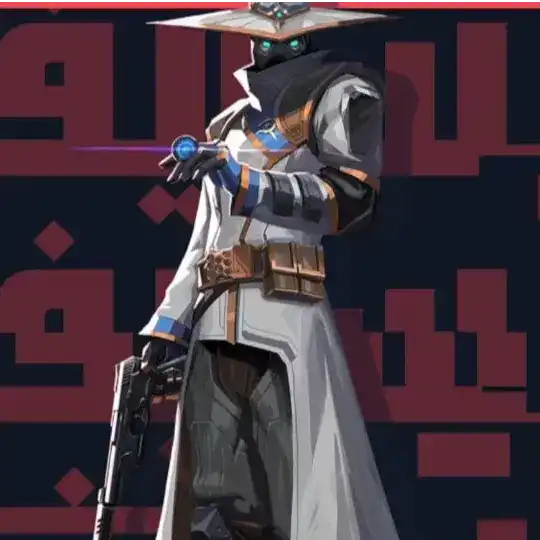 Un joueur découvre un bug permettant de détecter le placement de la caméra de Cypher derrière une barrière