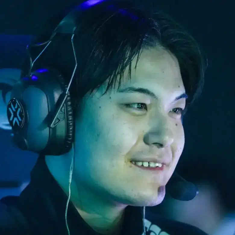 Dep quitte ZETA DIVISION après quatre ans de collaboration