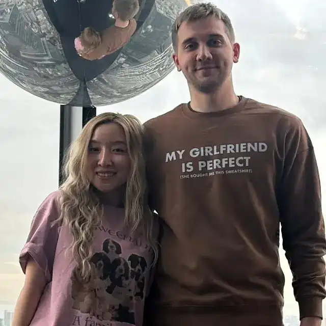 Dove et Arteezy sur la grande finale du BLAST Slam V : « C'est un retour aux bons moments »