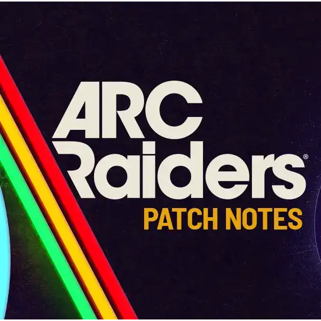 Embark Studios corrige des bugs majeurs dans la mise à jour 1.4.0 d'ARC Raiders