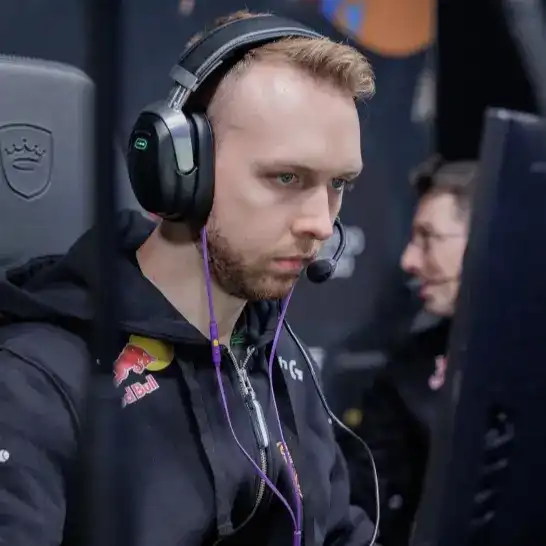 ENCE ont dit adieu à gla1ve