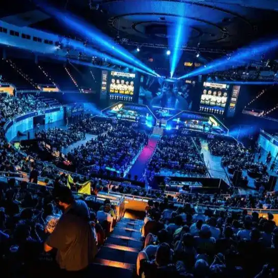 ESL a dévoilé son calendrier 2026 — CS2 conquiert quatre continents