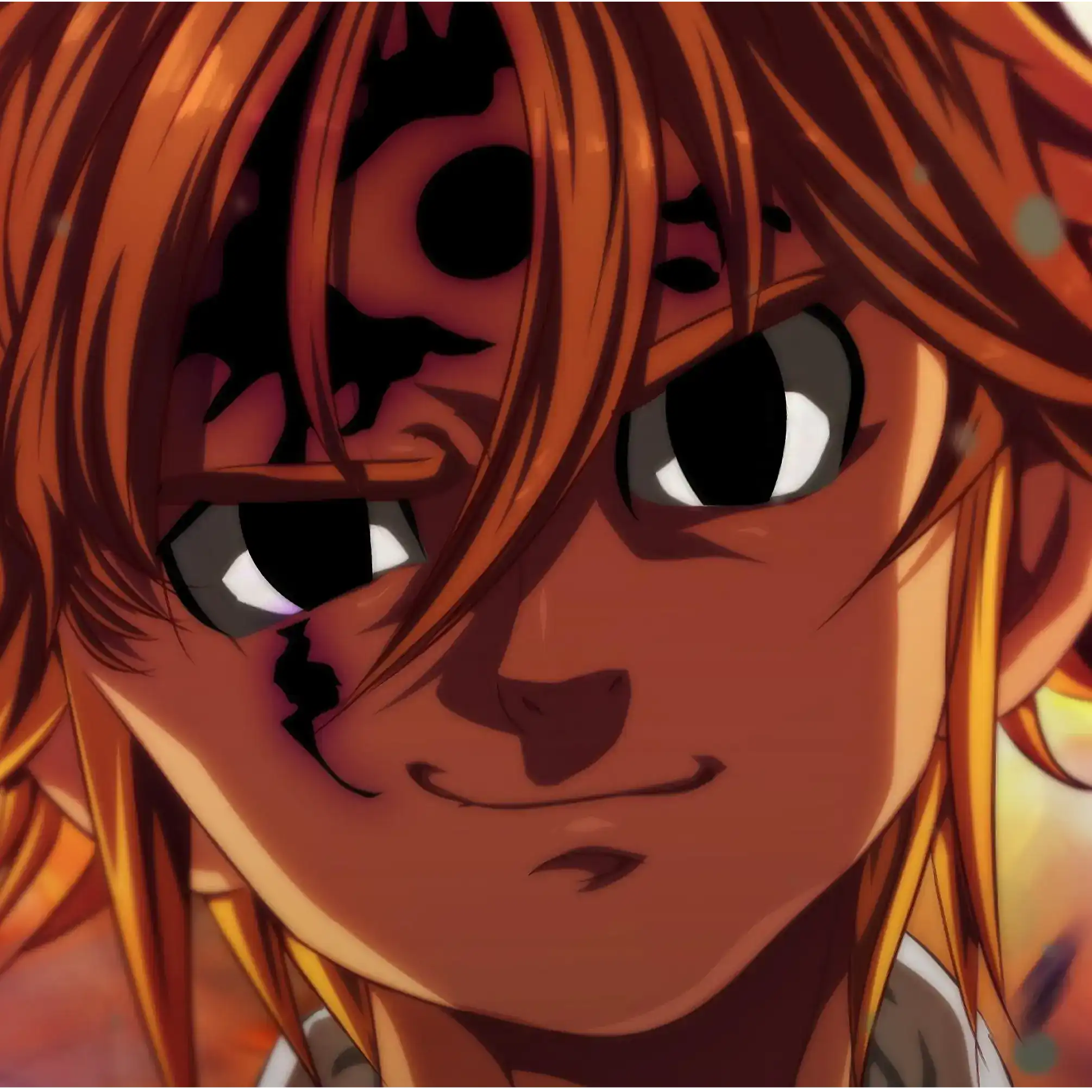 Le toplaner européen Raider établit un nouveau record sur le serveur coréen pour les étrangers