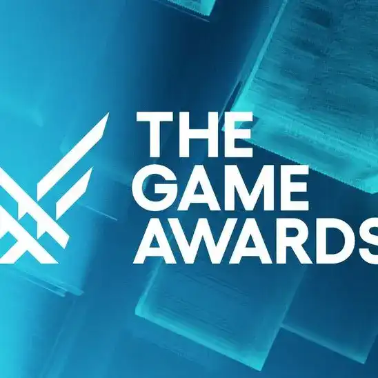 Toutes les annonces de jeux aux Game Awards 2025