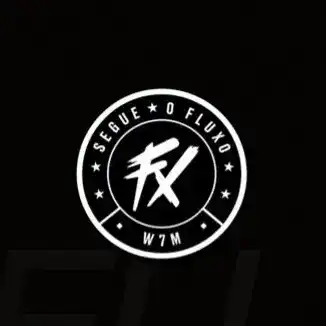 Fluxo et w7m esports fusionnent pour devenir Fluxo W7M