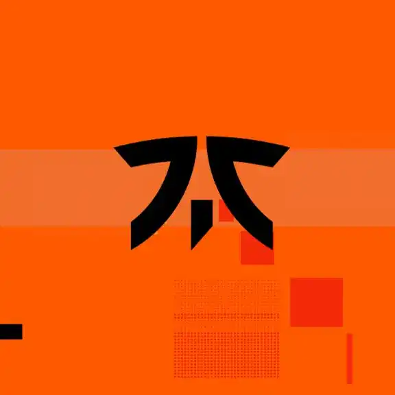 Fnatic envisage une vente d'entreprise évaluée à environ 100 000 000 $