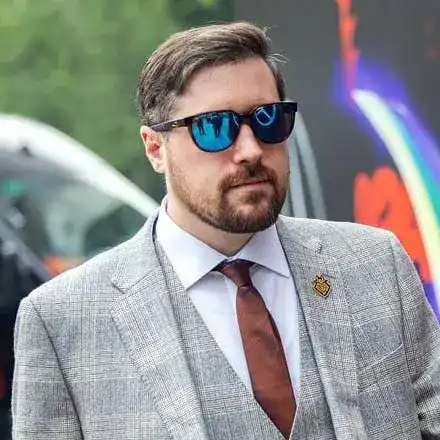 Fnatic subit des pertes majeures au niveau du coaching avant le LEC 2026