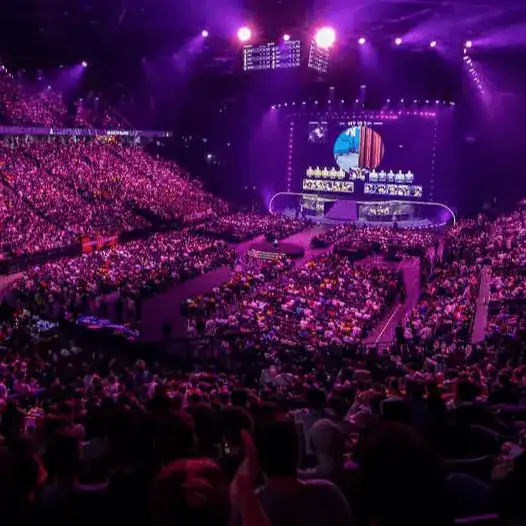 Ancienne star danoise de Counter-Strike a évité de payer des impôts d'une valeur de 2 millions de couronnes danoises