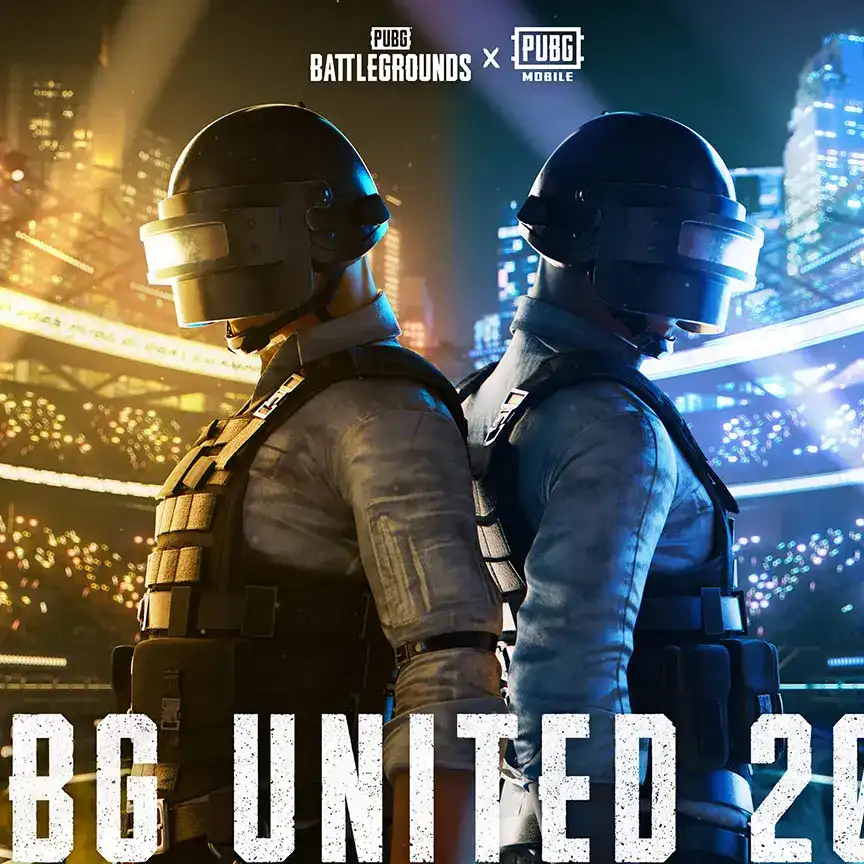 FULL SENSE remporte le PUBG Global Championship 2025