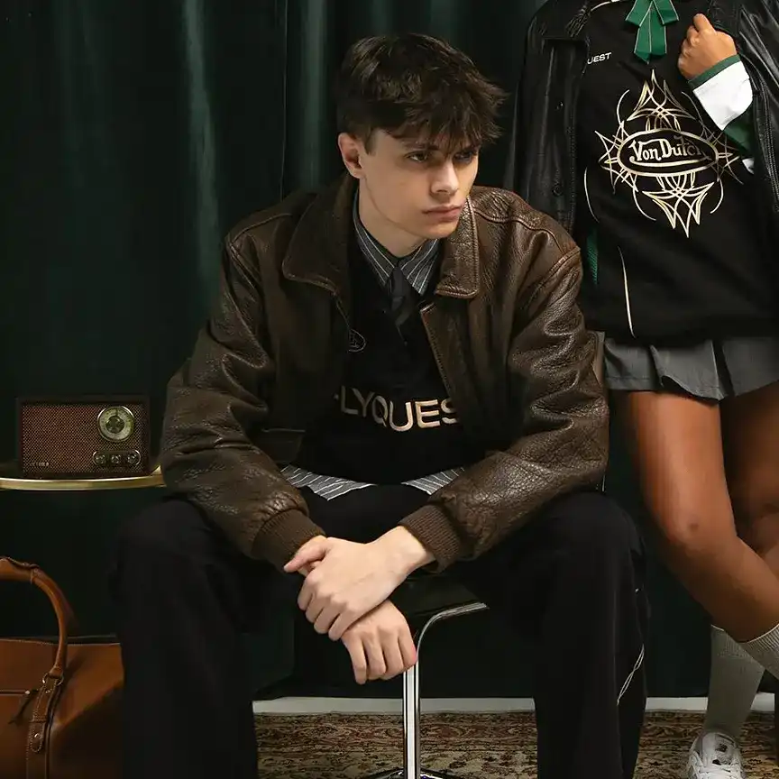 Grim envisage de quitter Valorant à cause du stream-sniping