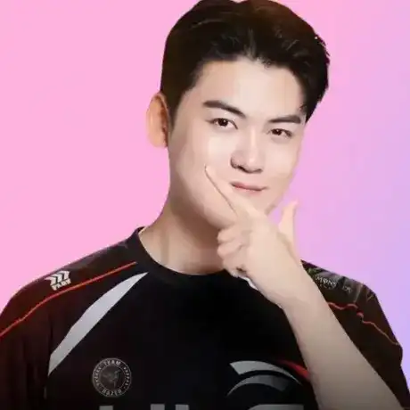 Gumayusi — sur son transfert chez Hanwha Life Esports : « Si mon objectif est de devenir le meilleur joueur du monde, je ne peux pas rester chez T1 éternellement »