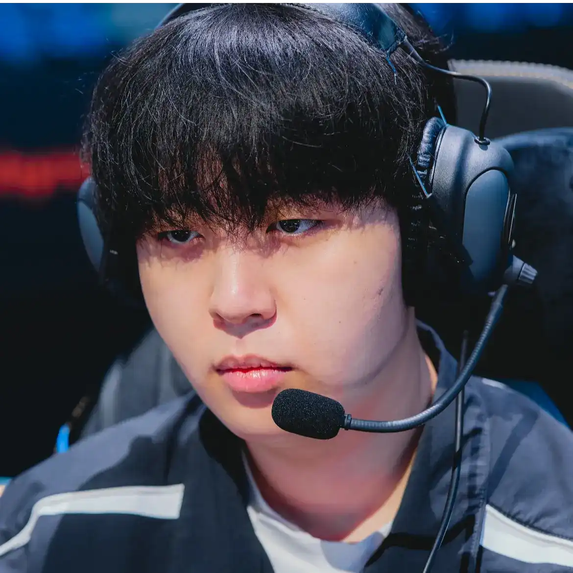 Hanwha Life Esports a battu T1 et affrontera Dplus pour une place en grande finale de la KeSPA Cup 2025