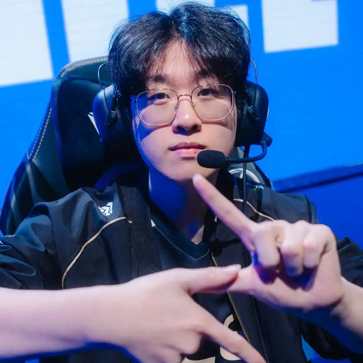 Hanwha Life Esports démarre sans défaite à la KeSPA Cup 2025