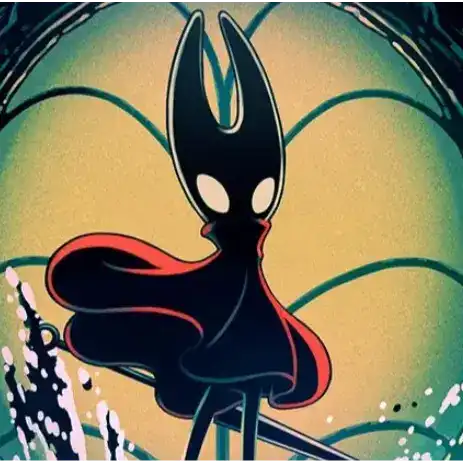 Hollow Knight : Silksong DLC gratuit annoncé pour 2026