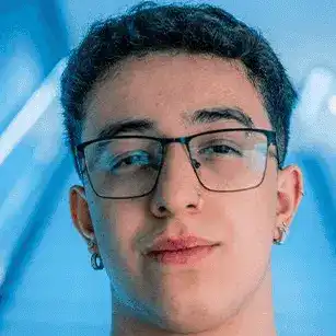 KRU Esports recrute less, saadhak et deux autres joueurs pour leur équipe VALORANT