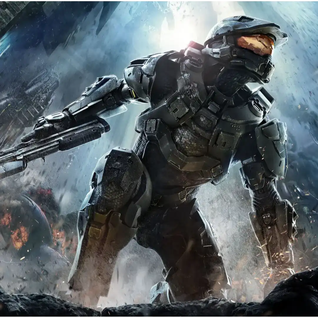 Fuites : Des initiés affirment que les studios Halo préparent des remakes de la trilogie originale Halo