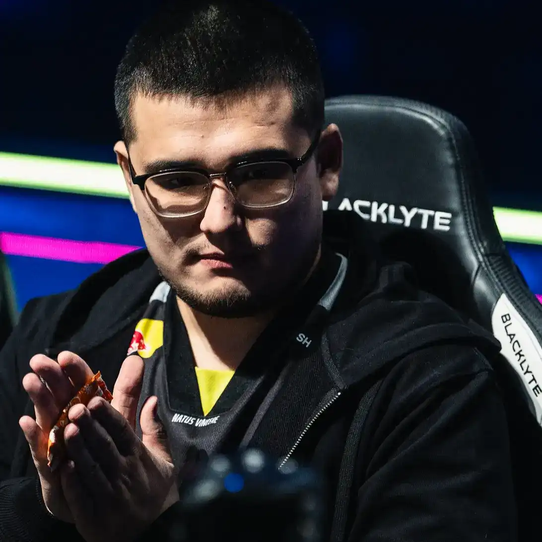 NAVI ouvrira la journée contre Yakutou Brothers, tandis que Team Falcons affrontera PARIVISION au DreamLeague Saison 27