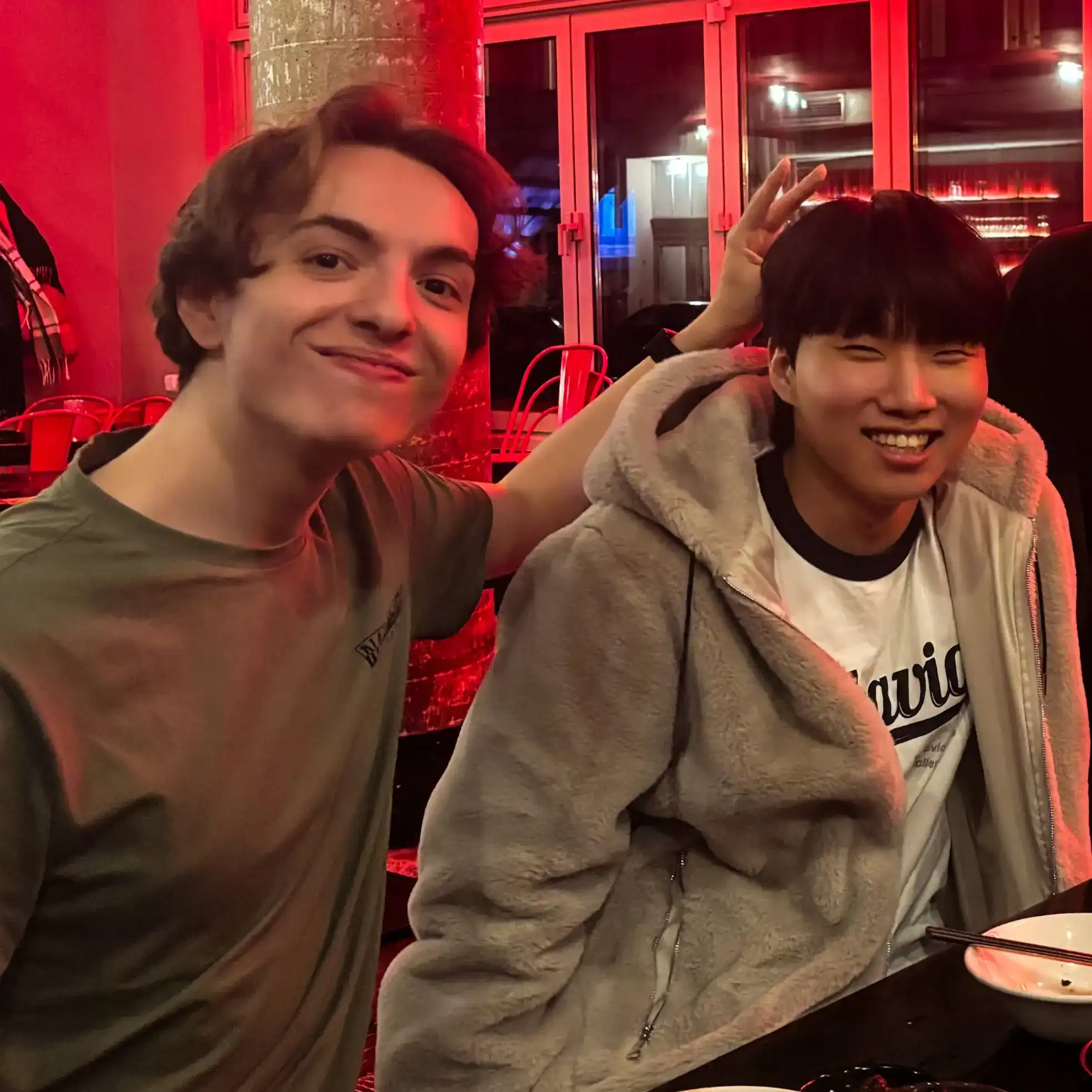 Officiel : Karmine Corp a finalisé son roster pour la saison LEC 2026