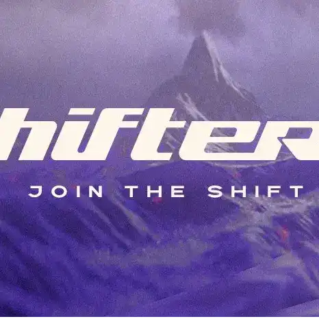 Officiel : Team BDS a rebrandé et devient Shifters