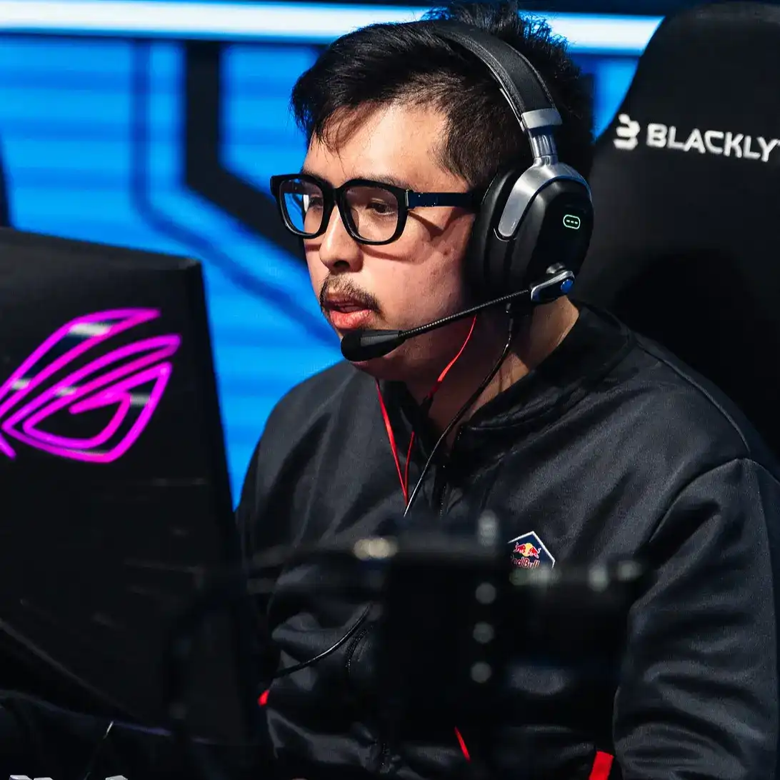 OG affronte Virtus.pro, Team Spirit rencontre Team Falcons à la DreamLeague Season 27