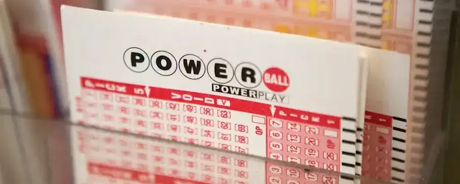 Le jackpot du Powerball atteint 1,25 milliard de dollars après l'absence de gagnant lundi