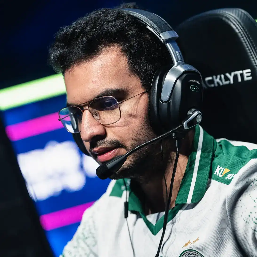 Les pros de Dota 2 partagent leurs attentes pour le nouveau patch — « Je veux voir des changements pour Kez — il est trop puissant »