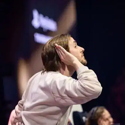 Quinn : « Je ne veux tout simplement pas vivre comme avant »