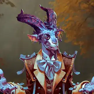 Des mentions des saisons "Curiosités de Quortero" pour 2026 trouvées dans les fichiers de Dota 2