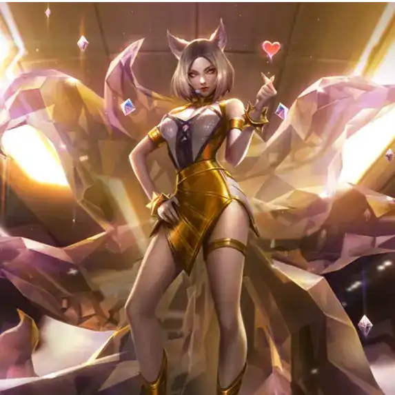 Riot Games a publié le calendrier des patchs de League of Legends pour 2026