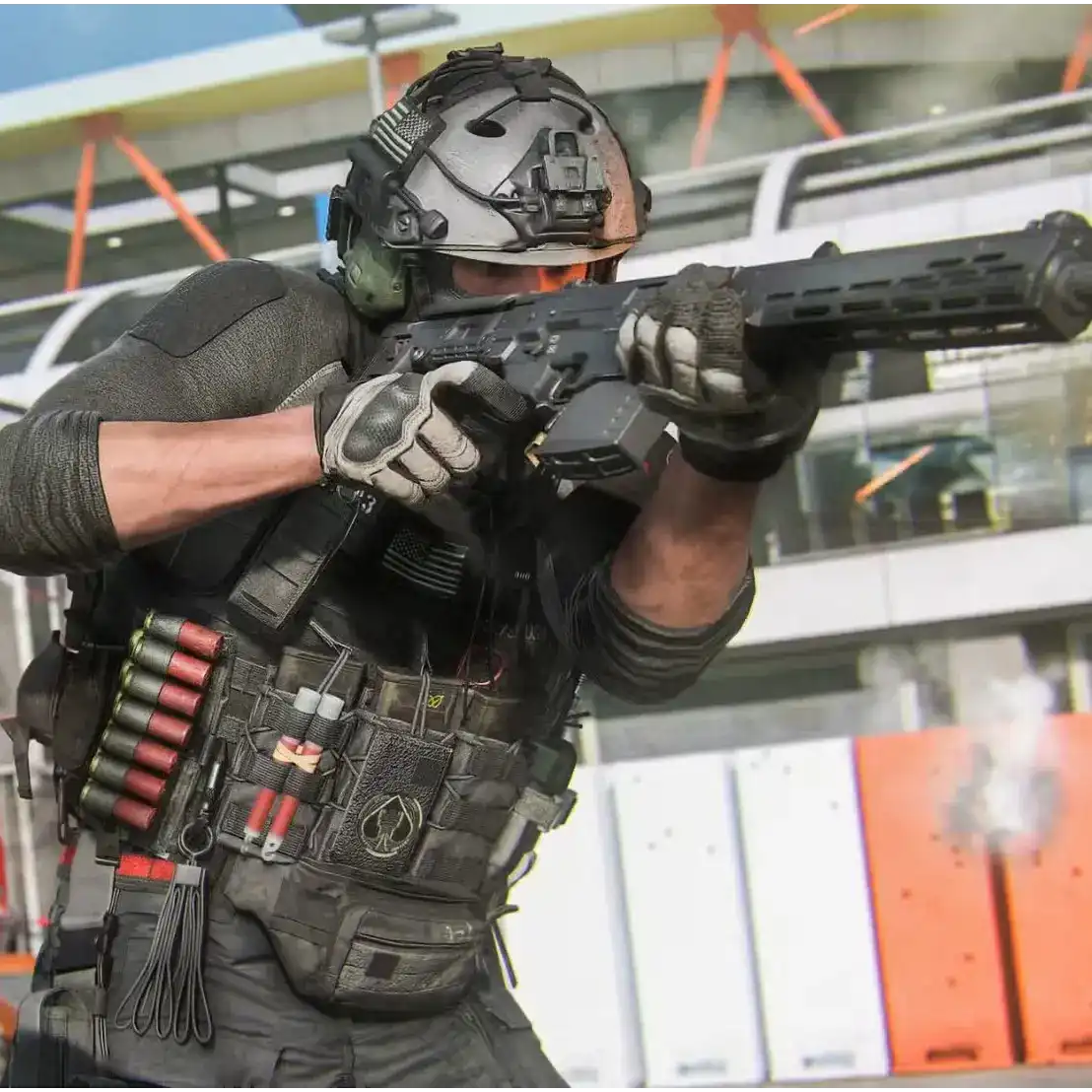 Rumeur : Call of Duty 2027 Prêt à Lancer une Nouvelle Sous-Série