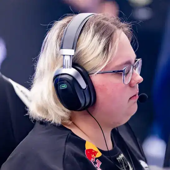 Rumeur : magixx pourrait réintégrer l'équipe active de Spirit