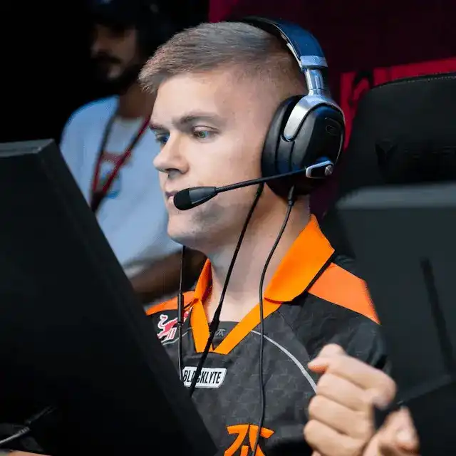 Rumeurs : BlameF et faveN rejoindraient BIG