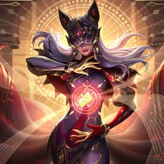 Rumeurs : Détails de la mise à jour majeure de League of Legends