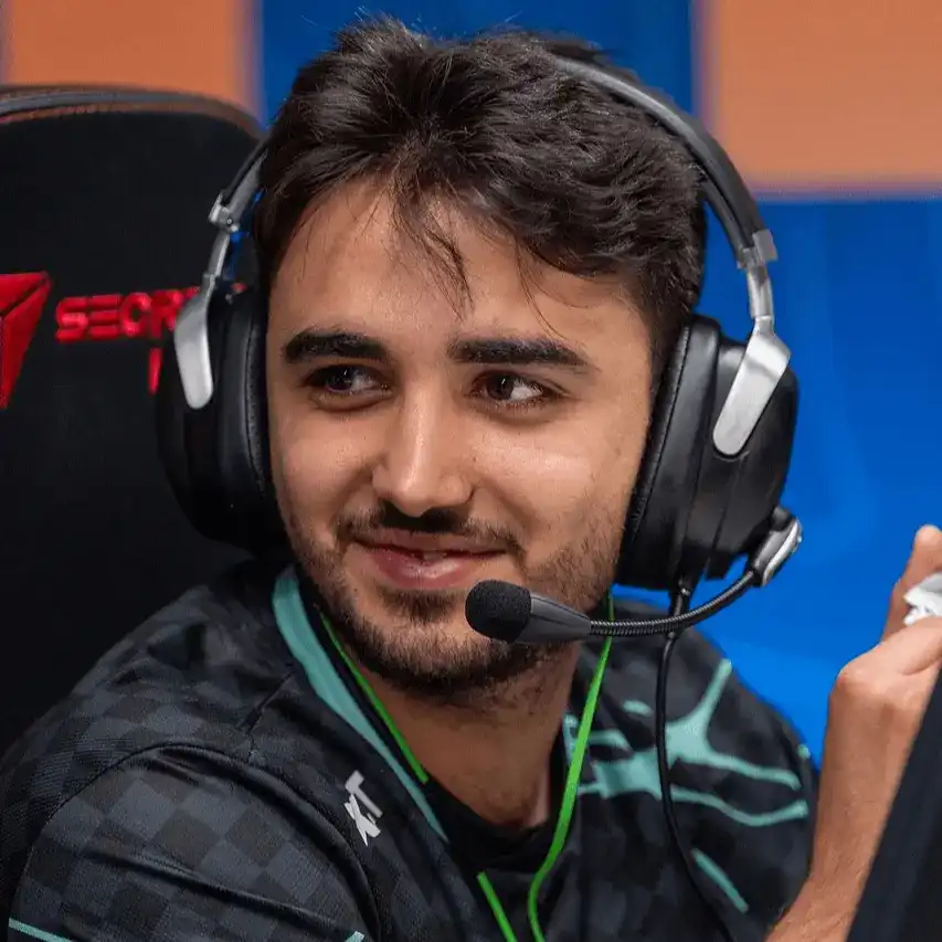 Rumeurs : jottAAA souhaite quitter Aurora Gaming de son propre gré