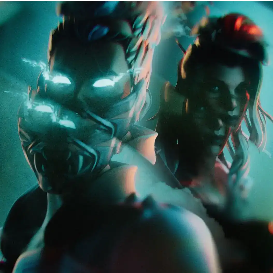 Rumeurs : Riot Games va organiser un nouveau tournoi VCT vs Challengers en 2026 dans la région EMEA