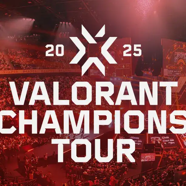 Les ventes de skins Collections Champions et des capsules VCT ont généré plus de 86 millions de profit