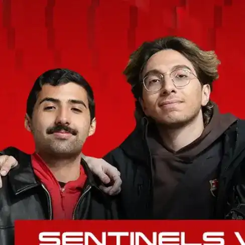 Sentinels remportent le Sentinels Invitational 2025