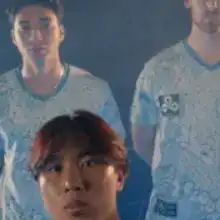 Snake et Aiden rejoignent officiellement Cloud9