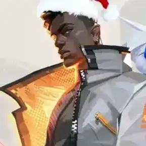 Le mode Bataille de boules de neige revient dans Valorant