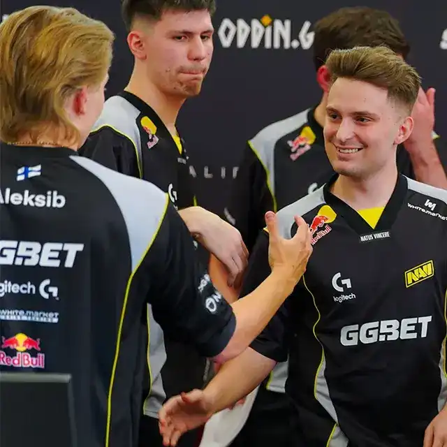 StarLadder annonce officiellement la StarSeries S21