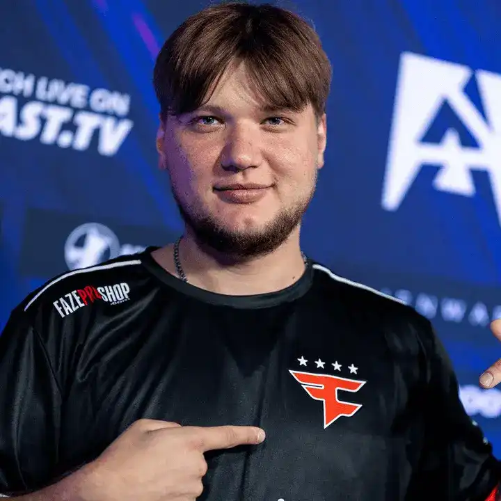 « Dès demain, je reprends la forme » — s1mple sur ses plans pour la prochaine saison de CS2