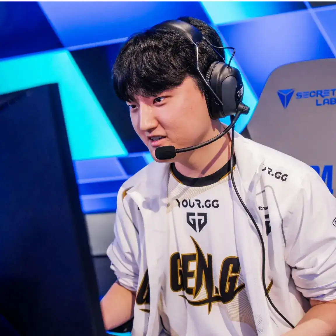 T1 a battu Hanwha Life Esports en finale et est devenu champion de la KeSPA Cup 2025