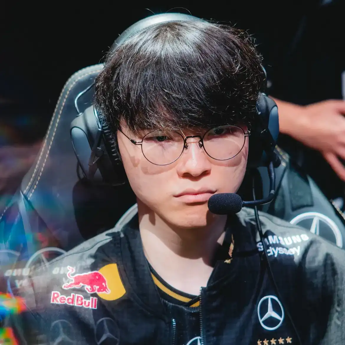 T1, Hanwha Life Esports et Dplus KIA accèdent aux playoffs de la KeSPA Cup 2025