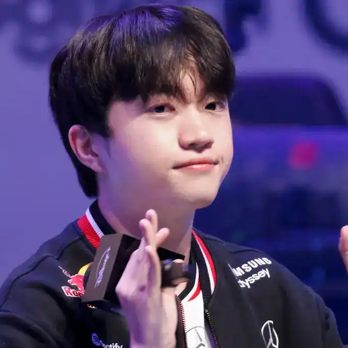 T1 affronte Hanwha Life Esports en grande finale de la KeSPA Cup 2025