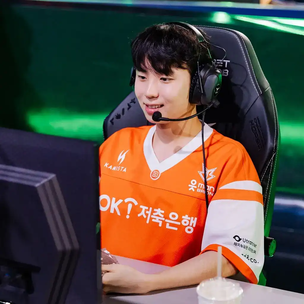 Team Liquid annonce son roster final pour la saison LCS 2026