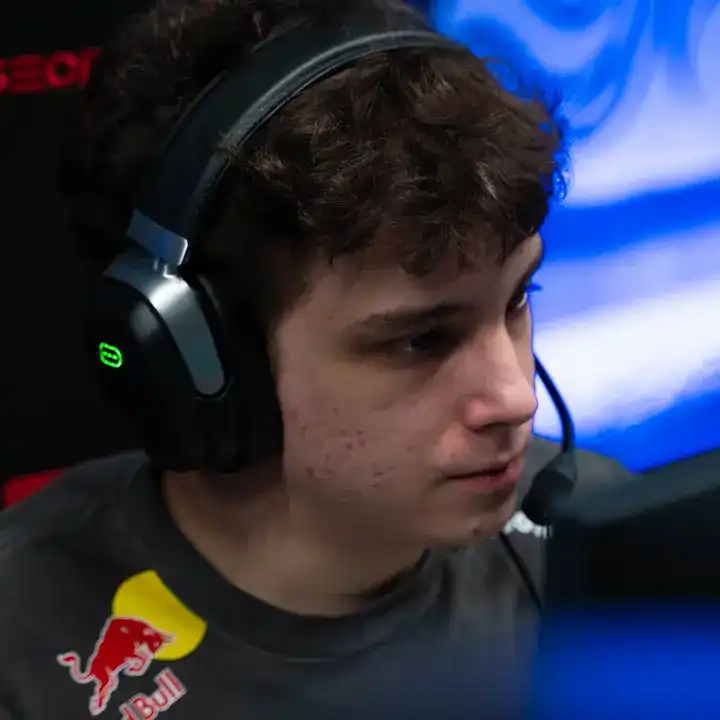 Team Spirit et OG accèdent aux playoffs de la DreamLeague S27