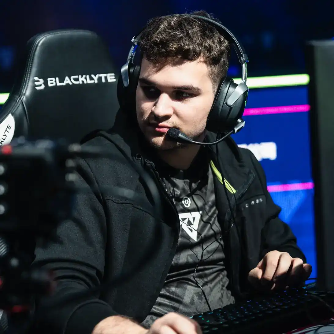 Team Spirit, PARIVISION et Tundra accèdent aux demi-finales du winner bracket de la DreamLeague Saison 27