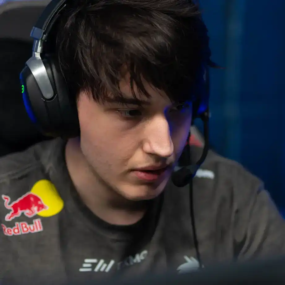 Team Spirit affronte Team Yandex en grande finale de la DreamLeague Saison 27