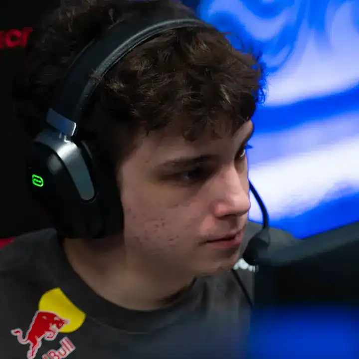 Team Spirit affrontera 1win, tandis que BetBoom Team rencontrera Team Runa au premier tour de la DreamLeague Saison 27