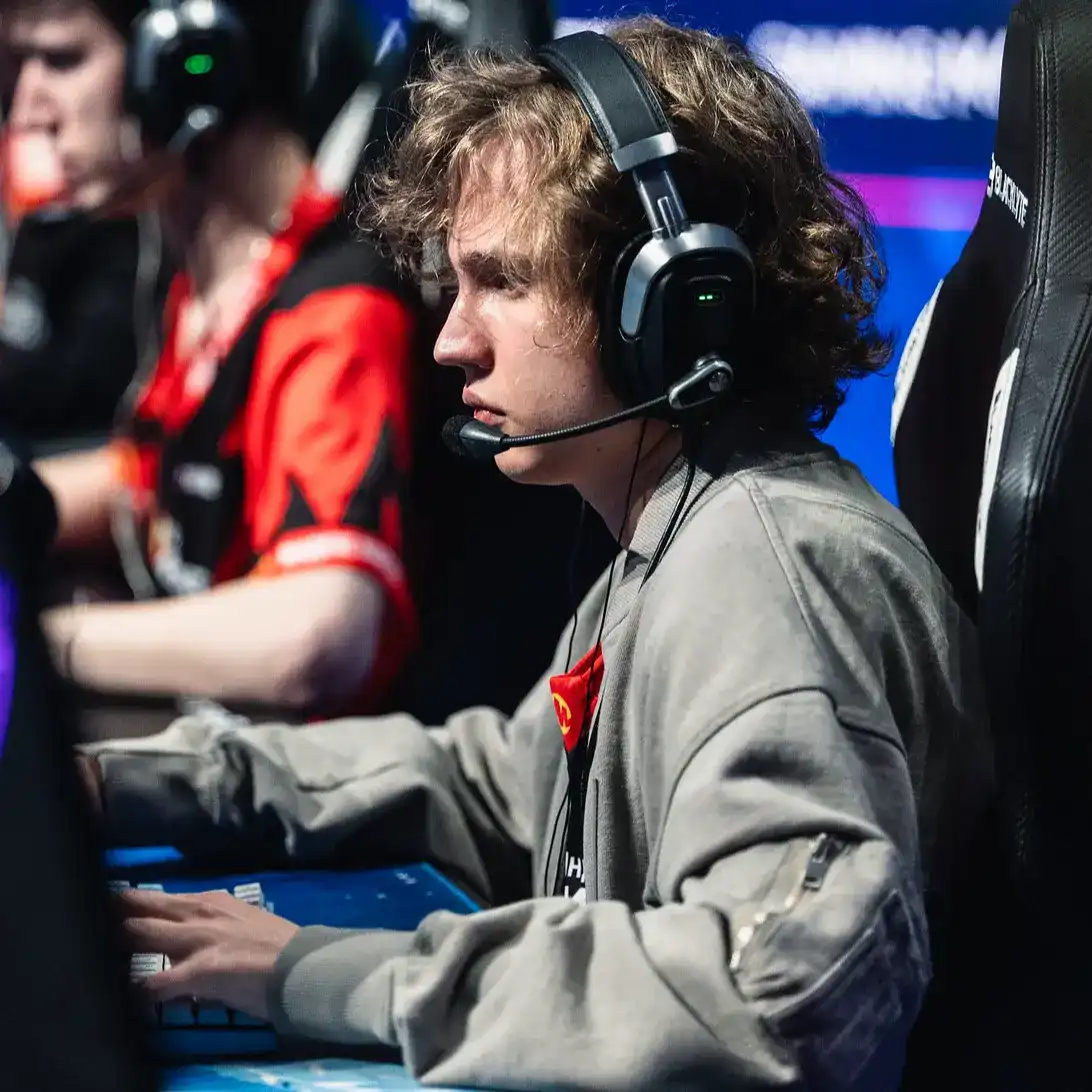 Team Yandex a battu Team Spirit et est devenu champion de la DreamLeague Saison 27